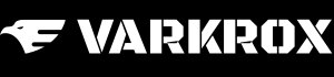 Loja Varkrox