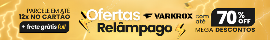 Banner do cabeçalho